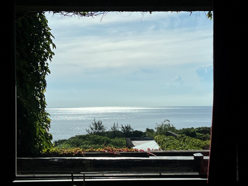 desertstyle43 豐濱-沙漠風情 內外皆美 如藝術品在石梯坪的存在