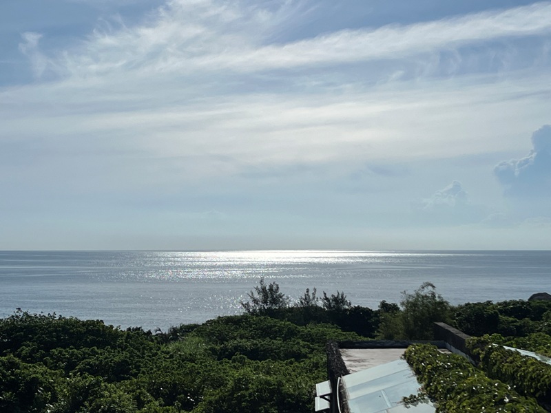 desertstyle44 豐濱-沙漠風情 內外皆美 如藝術品在石梯坪的存在