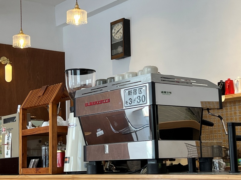 mintparis08 台東-薄荷巴黎 浪漫韓風網美咖啡館