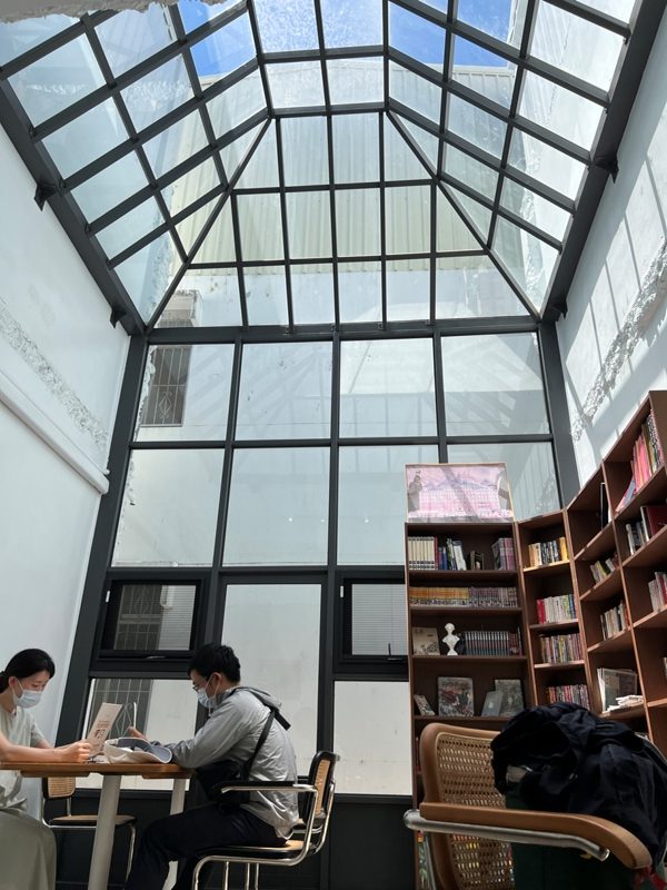 mintparis12-rotated 台東-薄荷巴黎 浪漫韓風網美咖啡館