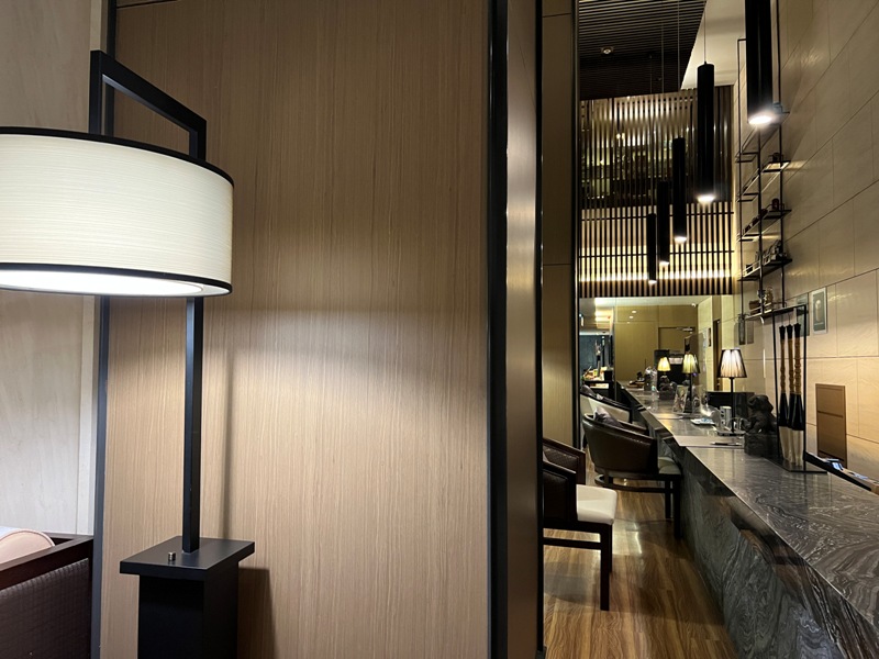 taitungsheraton06 台東-與夜市為鄰的桂田喜來登