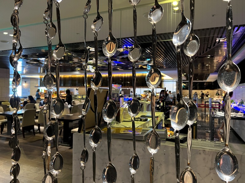 taitungsheraton19 台東-與夜市為鄰的桂田喜來登