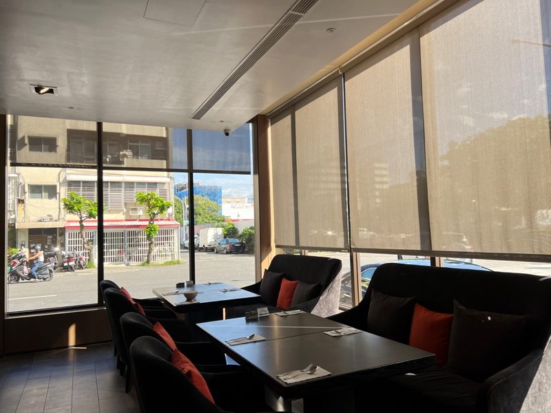 taitungsheraton22-rotated 台東-與夜市為鄰的桂田喜來登