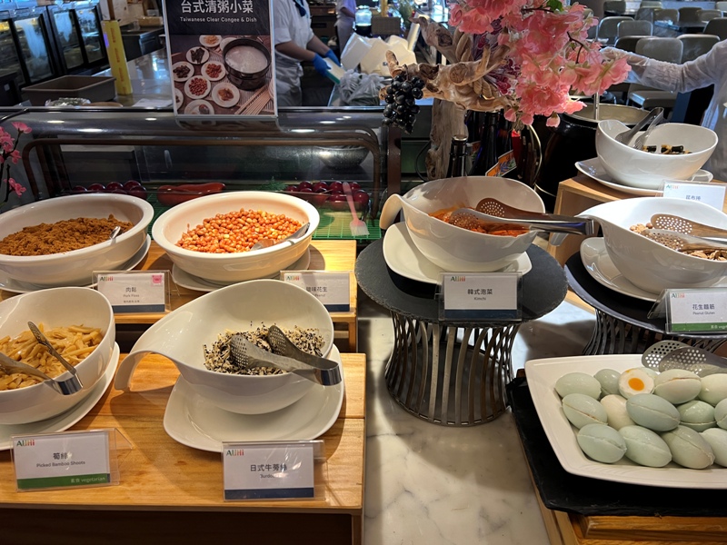 taitungsheraton23 台東-與夜市為鄰的桂田喜來登