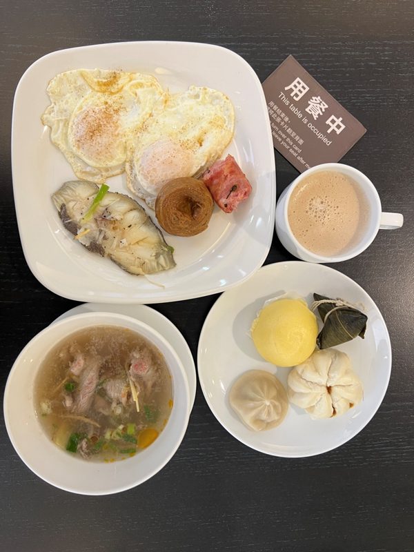 taitungsheraton25-rotated 台東-與夜市為鄰的桂田喜來登