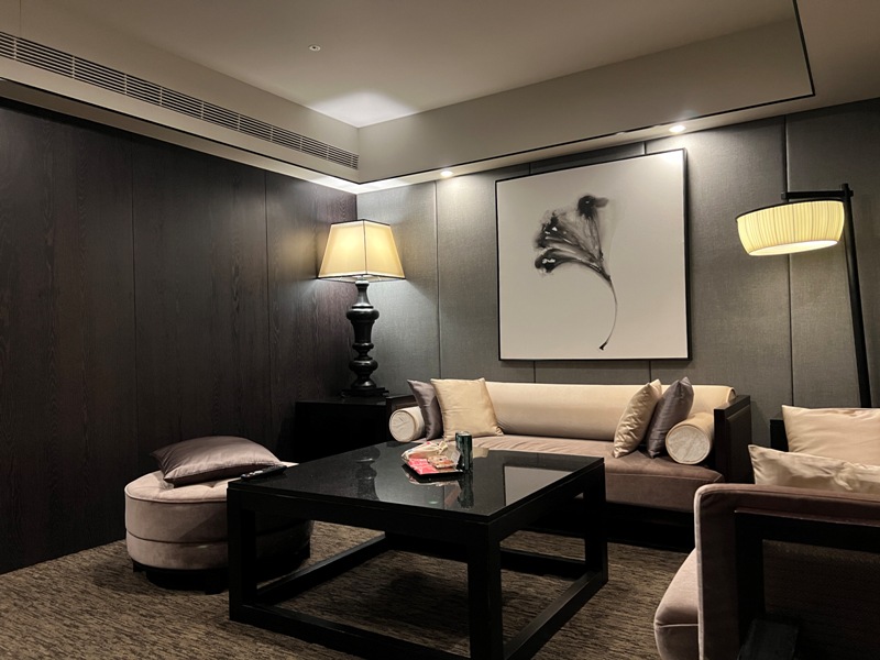 taitungsheraton34 台東-與夜市為鄰的桂田喜來登