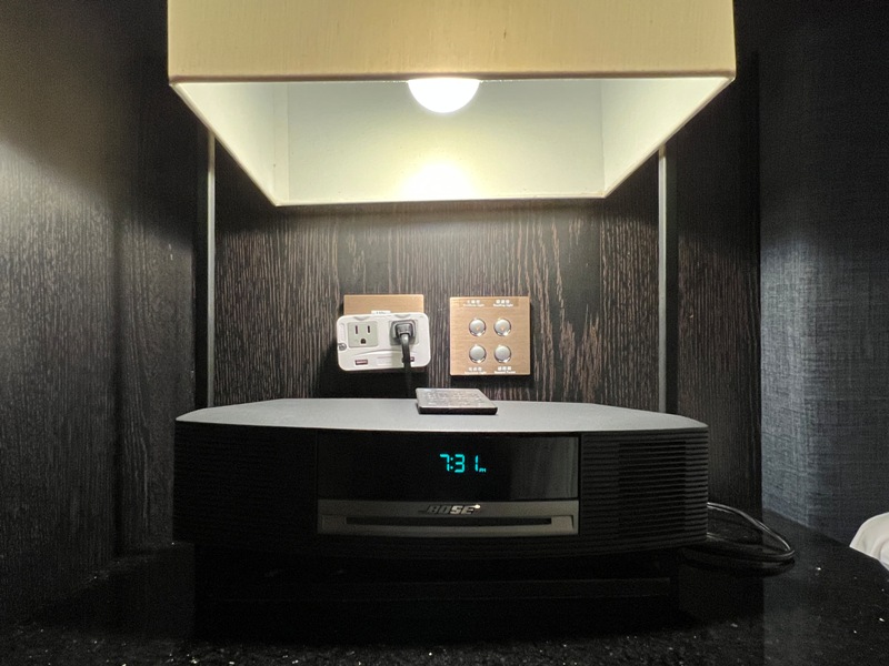 taitungsheraton37 台東-與夜市為鄰的桂田喜來登