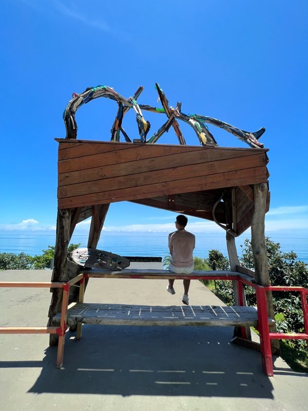 wavecafe14-rotated 豐濱-海浪咖啡賞無敵海景 順遊麻糬洞(March洞)