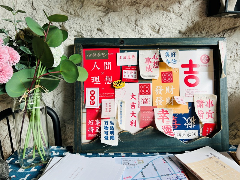 chiagon14 嘉義西區-嘉宮旅社 乾淨清爽有家的味道