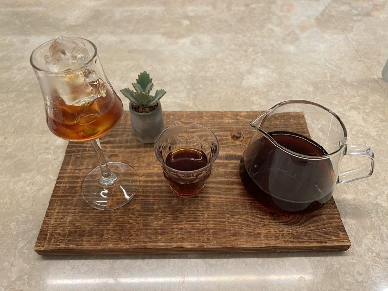 chiutiocoffee12-rotated-e1656946668421 台中北區-秋多咖啡 簡單的安靜的溫醇的一杯手沖