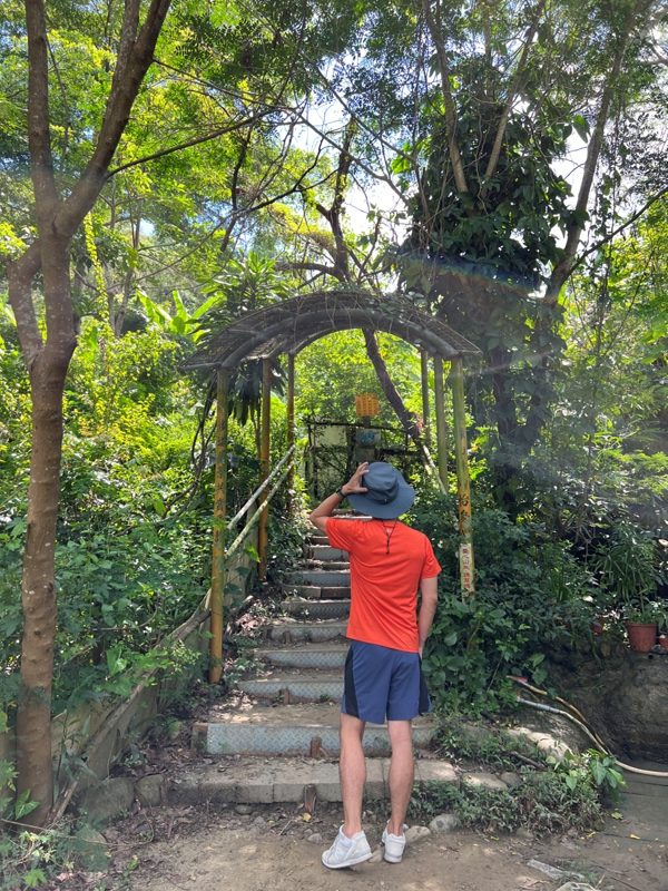 sandingg06-rotated 太平-三汀山/咬人狗坑步道 視野遼闊看盡台中城市景觀