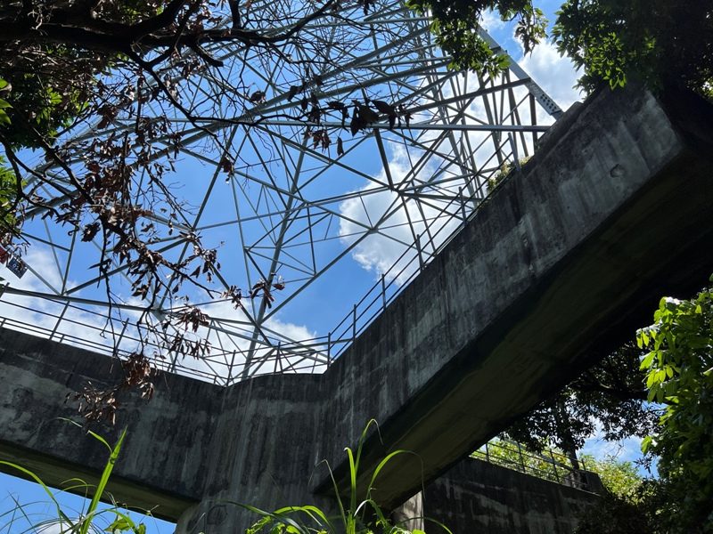 sandingg14-rotated 太平-三汀山/咬人狗坑步道 視野遼闊看盡台中城市景觀