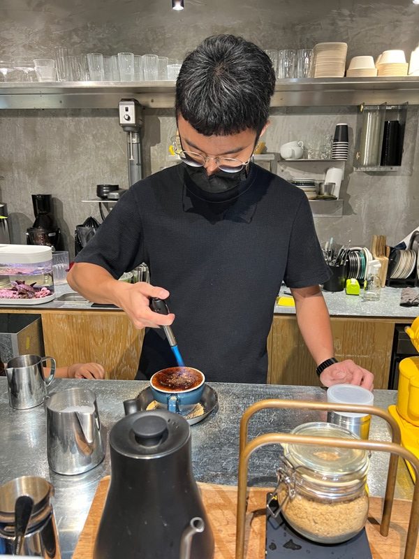 whood06-rotated 信義-Whood咖啡美學 簡約帶著工業風