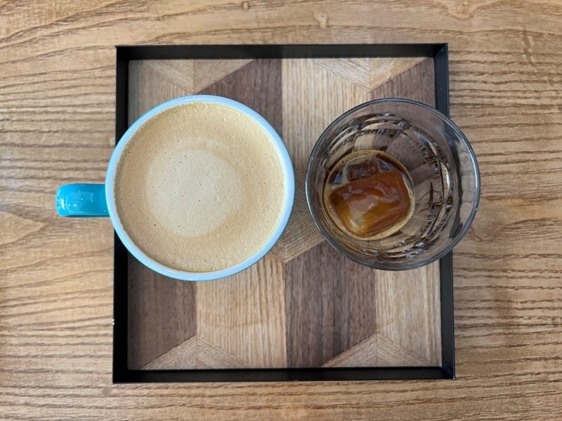 9oz15-rotated-e1660488480783 龜山-9 oz Workshop 沉穩藍 英倫輕工業風