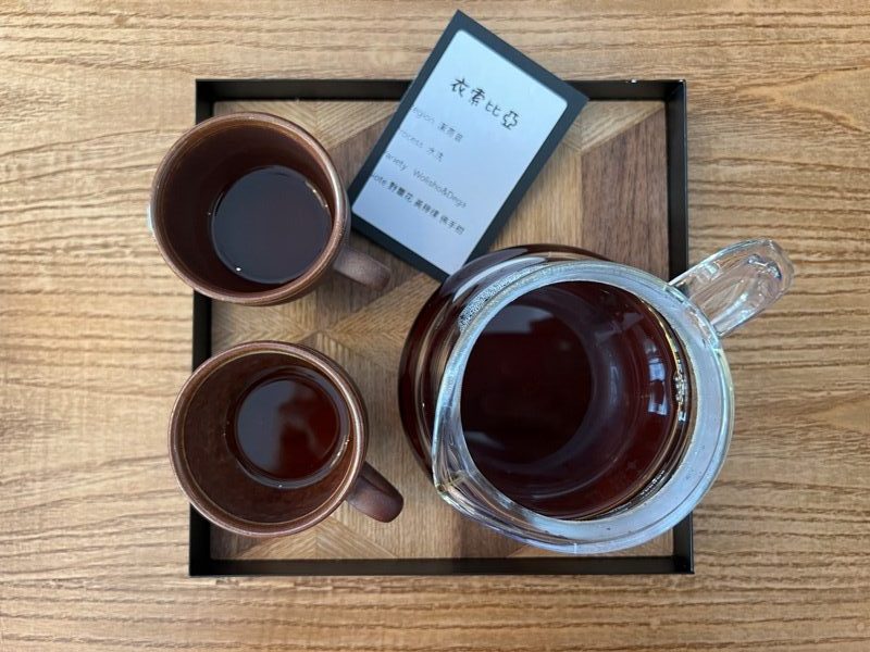 9oz18-rotated-e1660488515634 龜山-9 oz Workshop 沉穩藍 英倫輕工業風