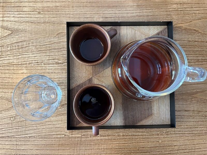 9oz19-rotated-e1660488538554 龜山-9 oz Workshop 沉穩藍 英倫輕工業風