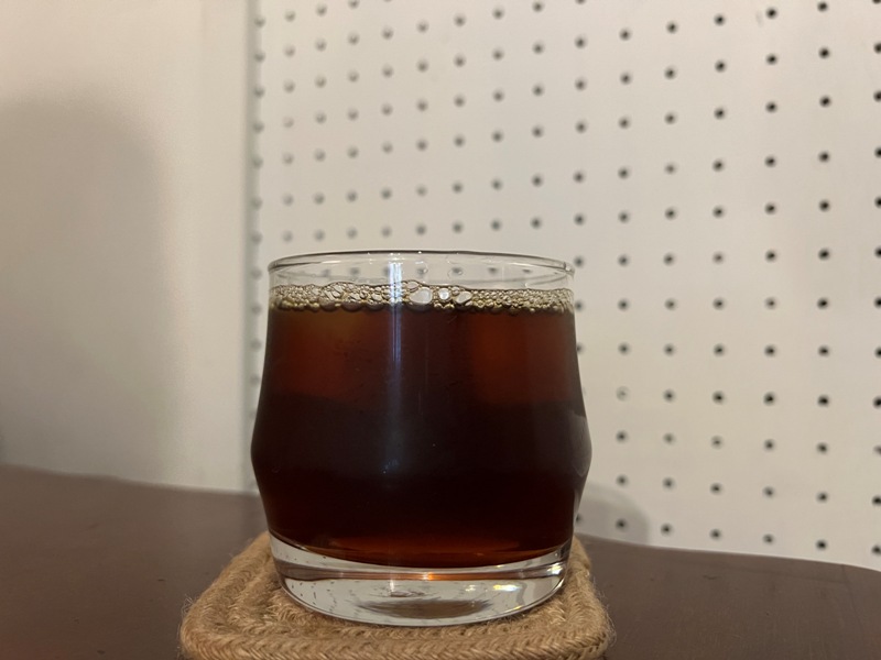 alliswellcafe22 大同-季安咖啡 滿滿藝文感老宅咖啡