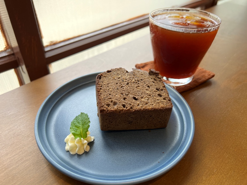 intro2.013 台中西區-著手咖啡 Coffee Intro 2.0 懷舊老宅咖啡香