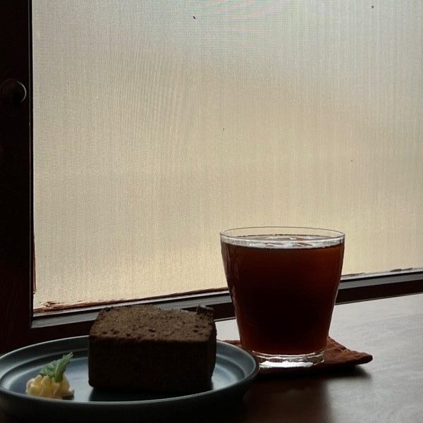 intro2.014-rotated-e1661087378676 台中西區-著手咖啡 Coffee Intro 2.0 懷舊老宅咖啡香