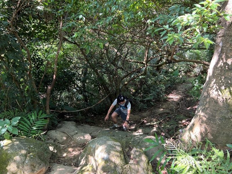 yuanmtt17-rotated-e1661774074398 三峽-鳶山彩壁 福德坑山 鳶山 爬郊山拍美照