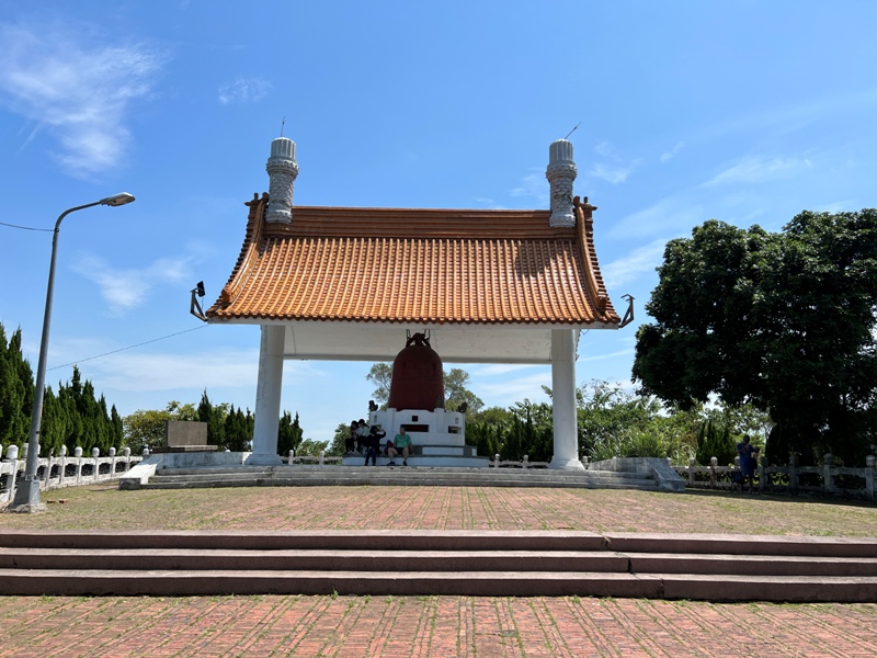 yuanmtt40 三峽-鳶山彩壁 福德坑山 鳶山 爬郊山拍美照