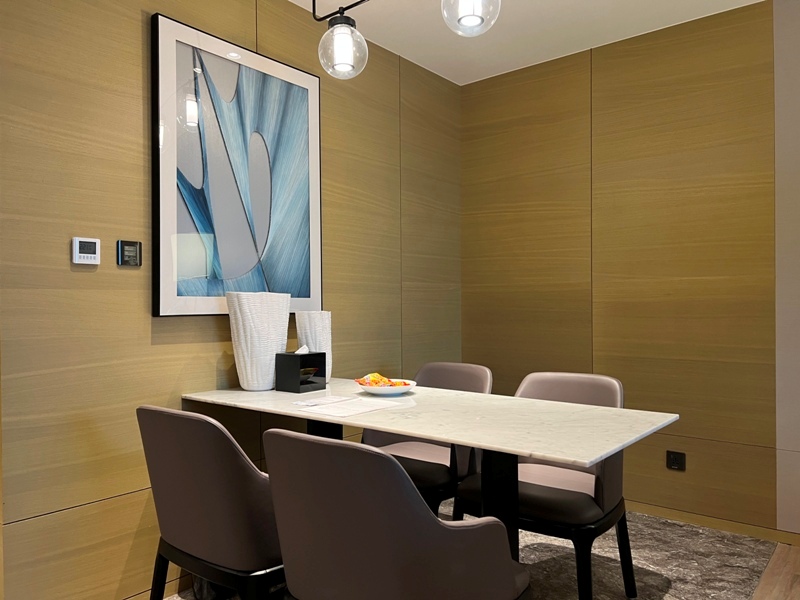 KHmarriott22 鼓山-高雄萬豪 商務五星