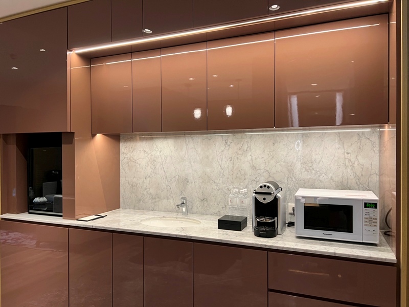 KHmarriott27 鼓山-高雄萬豪 商務五星