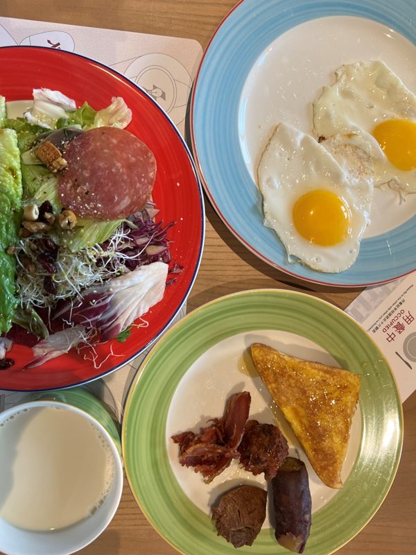 KHmarriott43-rotated 鼓山-高雄萬豪 商務五星