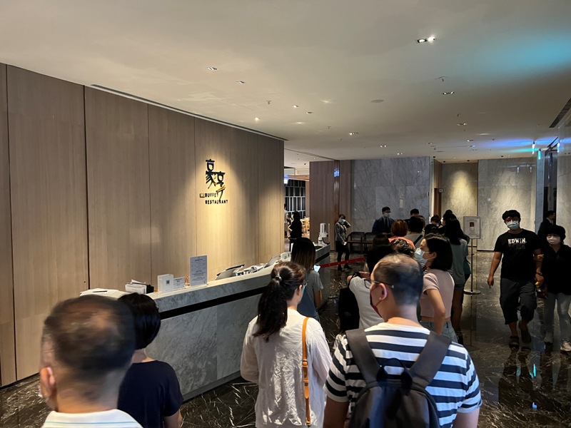 KHmarriott44 鼓山-高雄萬豪 商務五星