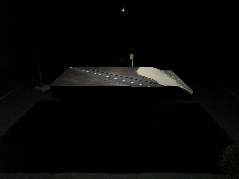 kinma05 鼓山-金馬賓館 藝廊?美術館? 還有好休閒的咖啡館