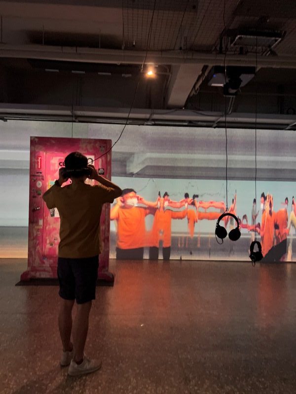 kinma06-rotated-e1664196645841 鼓山-金馬賓館 藝廊?美術館? 還有好休閒的咖啡館