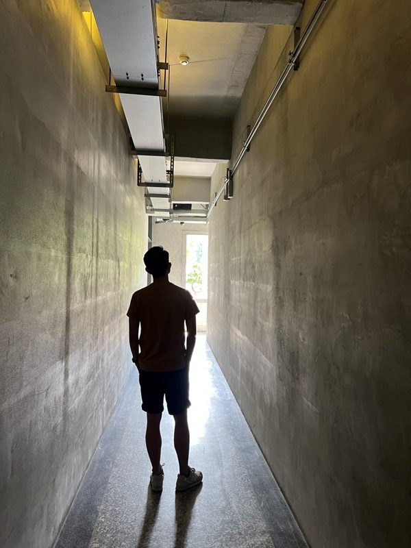 kinma08-rotated 鼓山-金馬賓館 藝廊?美術館? 還有好休閒的咖啡館