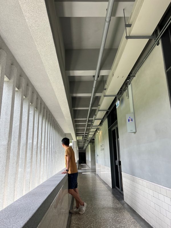 kinma10-rotated-e1664196620148 鼓山-金馬賓館 藝廊?美術館? 還有好休閒的咖啡館