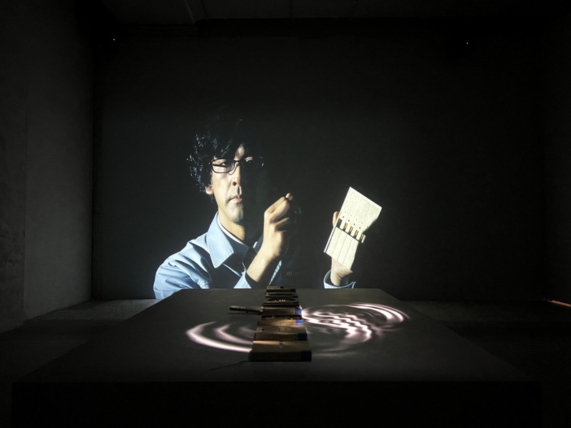 kinma13 鼓山-金馬賓館 藝廊?美術館? 還有好休閒的咖啡館