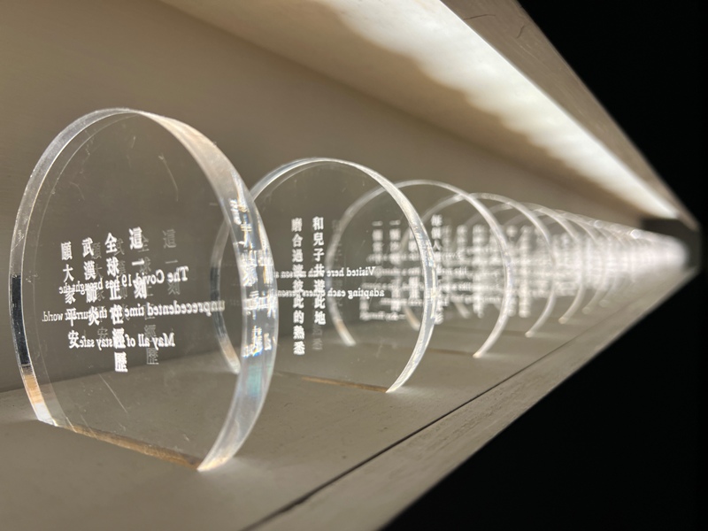 kinma14 鼓山-金馬賓館 藝廊?美術館? 還有好休閒的咖啡館