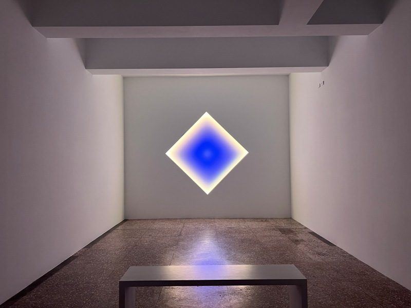 kinma16 鼓山-金馬賓館 藝廊?美術館? 還有好休閒的咖啡館