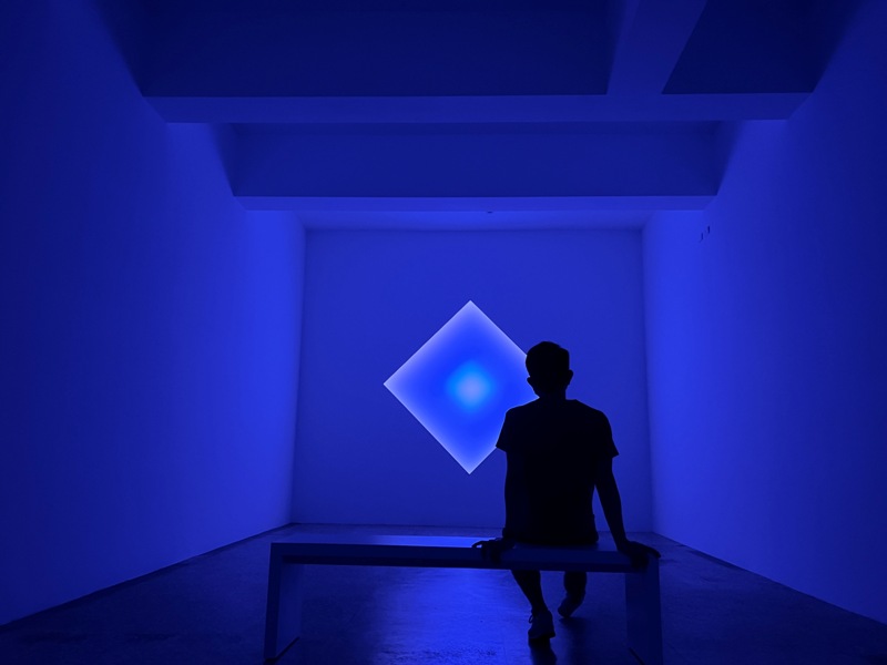 kinma17 鼓山-金馬賓館 藝廊?美術館? 還有好休閒的咖啡館