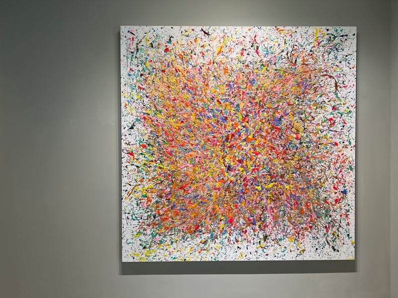 kinma20 鼓山-金馬賓館 藝廊?美術館? 還有好休閒的咖啡館