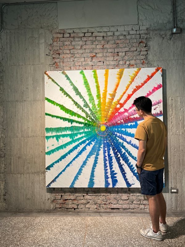 kinma21-rotated 鼓山-金馬賓館 藝廊?美術館? 還有好休閒的咖啡館