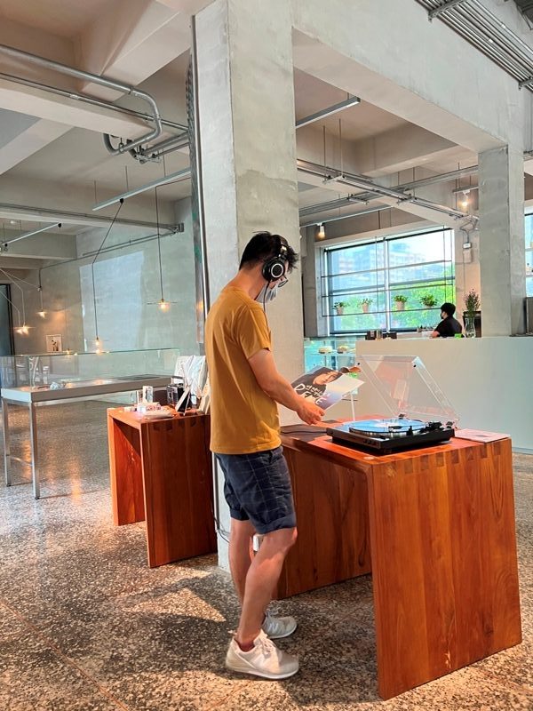 kinma24-rotated-e1664196587640 鼓山-金馬賓館 藝廊?美術館? 還有好休閒的咖啡館