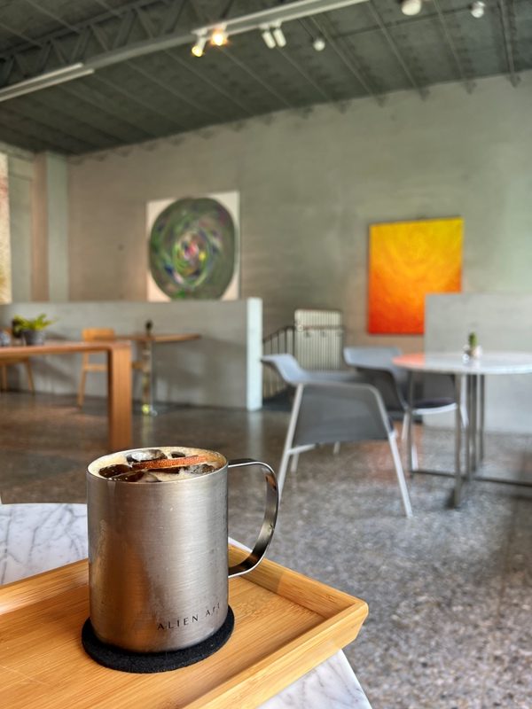 kinma28-rotated 鼓山-金馬賓館 藝廊?美術館? 還有好休閒的咖啡館