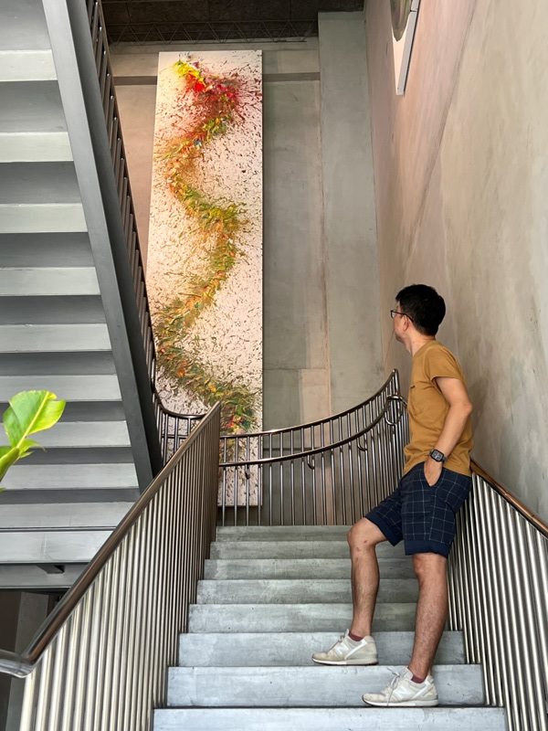 kinma43-rotated 鼓山-金馬賓館 藝廊?美術館? 還有好休閒的咖啡館