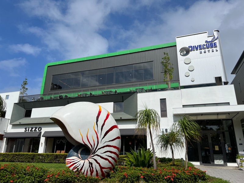 sizzo0102 西屯-Sizzo款款好食 與人魚共享早午餐