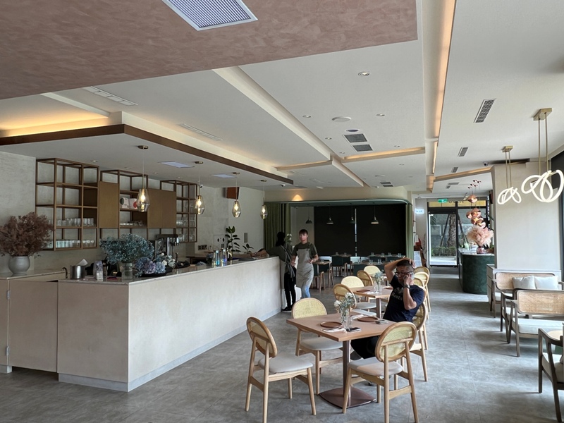 sizzo0110 西屯-Sizzo款款好食 與人魚共享早午餐