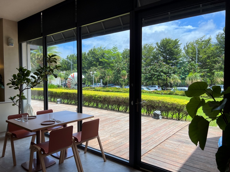 sizzo0114 西屯-Sizzo款款好食 與人魚共享早午餐