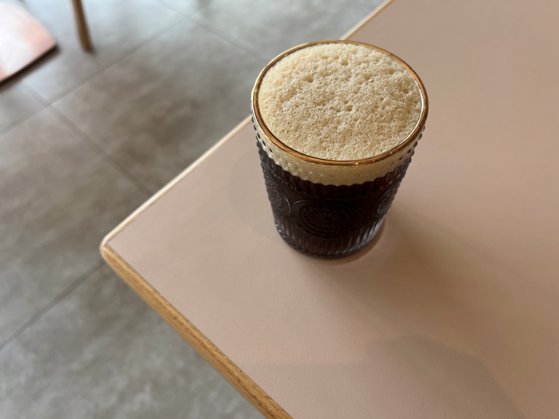 sizzo0120 西屯-Sizzo款款好食 與人魚共享早午餐