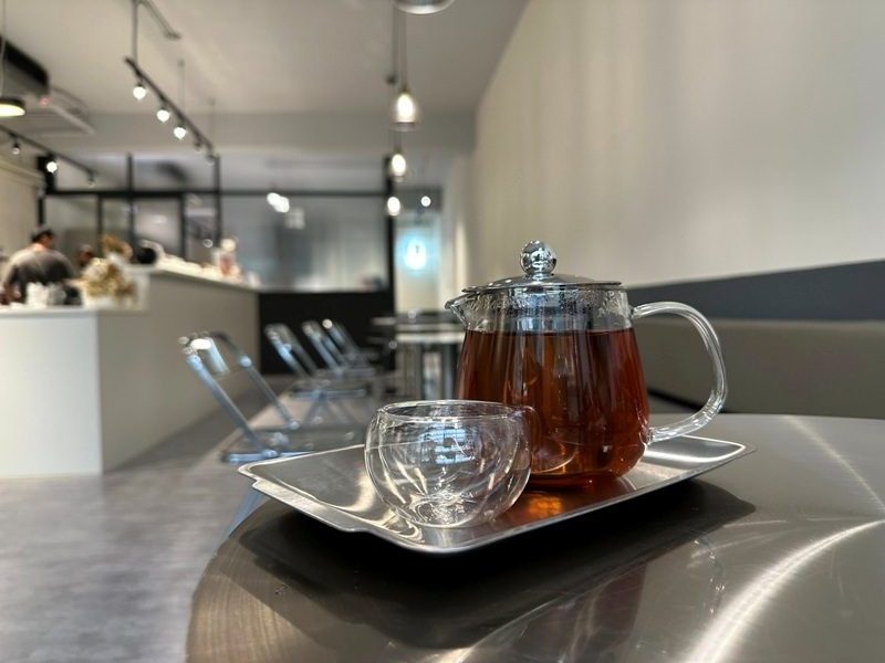 mondessert11-rotated-e1665664112885 中山-Mon Dessert韓風簡約甜點選擇多