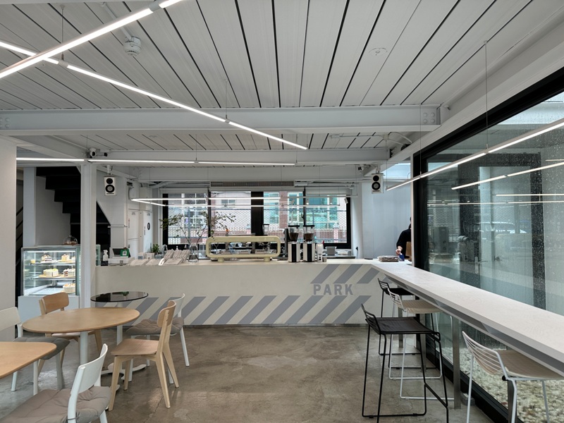 tzubiparkproject2810806 內湖-Tzubi Park Project科技園區中的趣未商行 很趣味