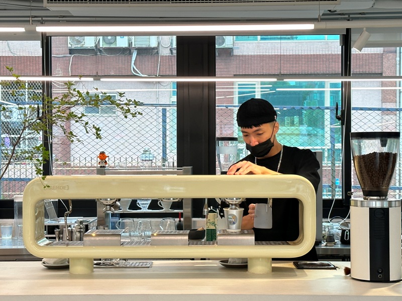 tzubiparkproject2810808 內湖-Tzubi Park Project科技園區中的趣未商行 很趣味