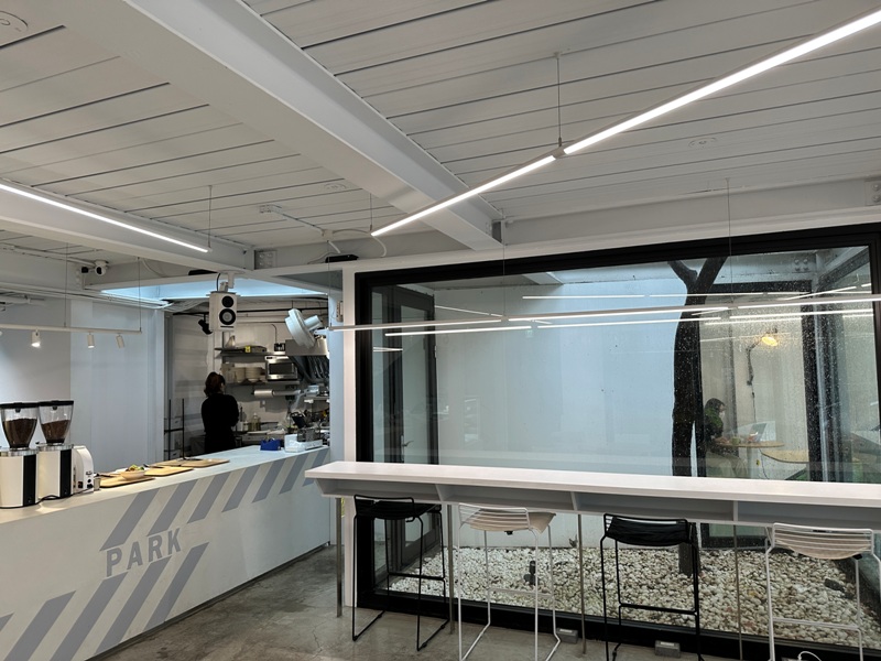 tzubiparkproject2810810 內湖-Tzubi Park Project科技園區中的趣未商行 很趣味